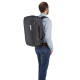 Рюкзак-Наплечная сумка Thule Subterra Carry-On 40L (Mineral)